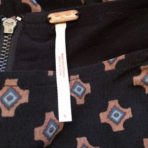 Free People Skirts - Free people skirt 6 Free People Skirts - Free people skirt 6